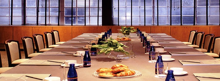 1854/Misty Meadows Resort - Solan 04.jpg